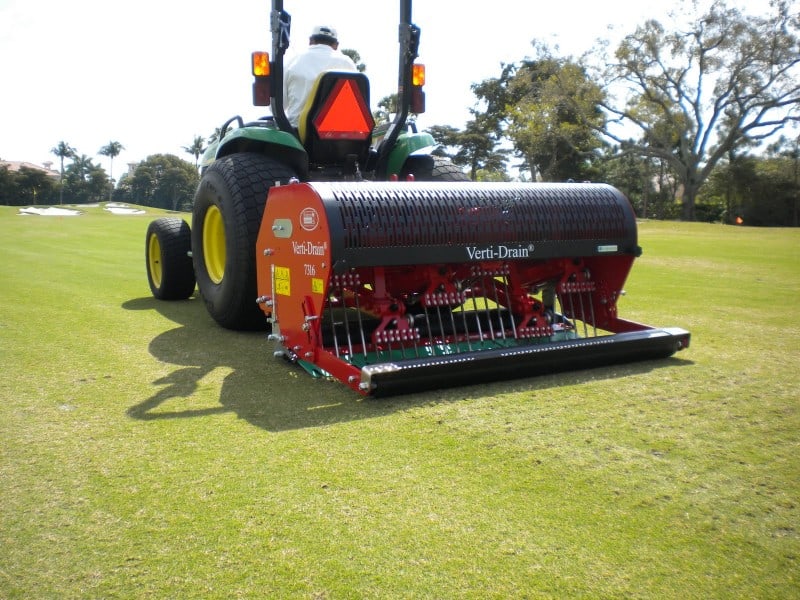Turf Maintenance Lawn Care, Fertilization, Lawn Mowing