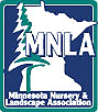 mnla-logo