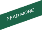read-more-button